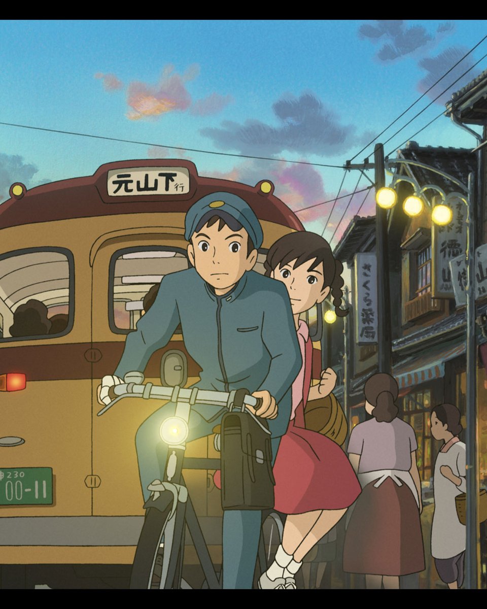 Landmark Theatres (US) tweet media