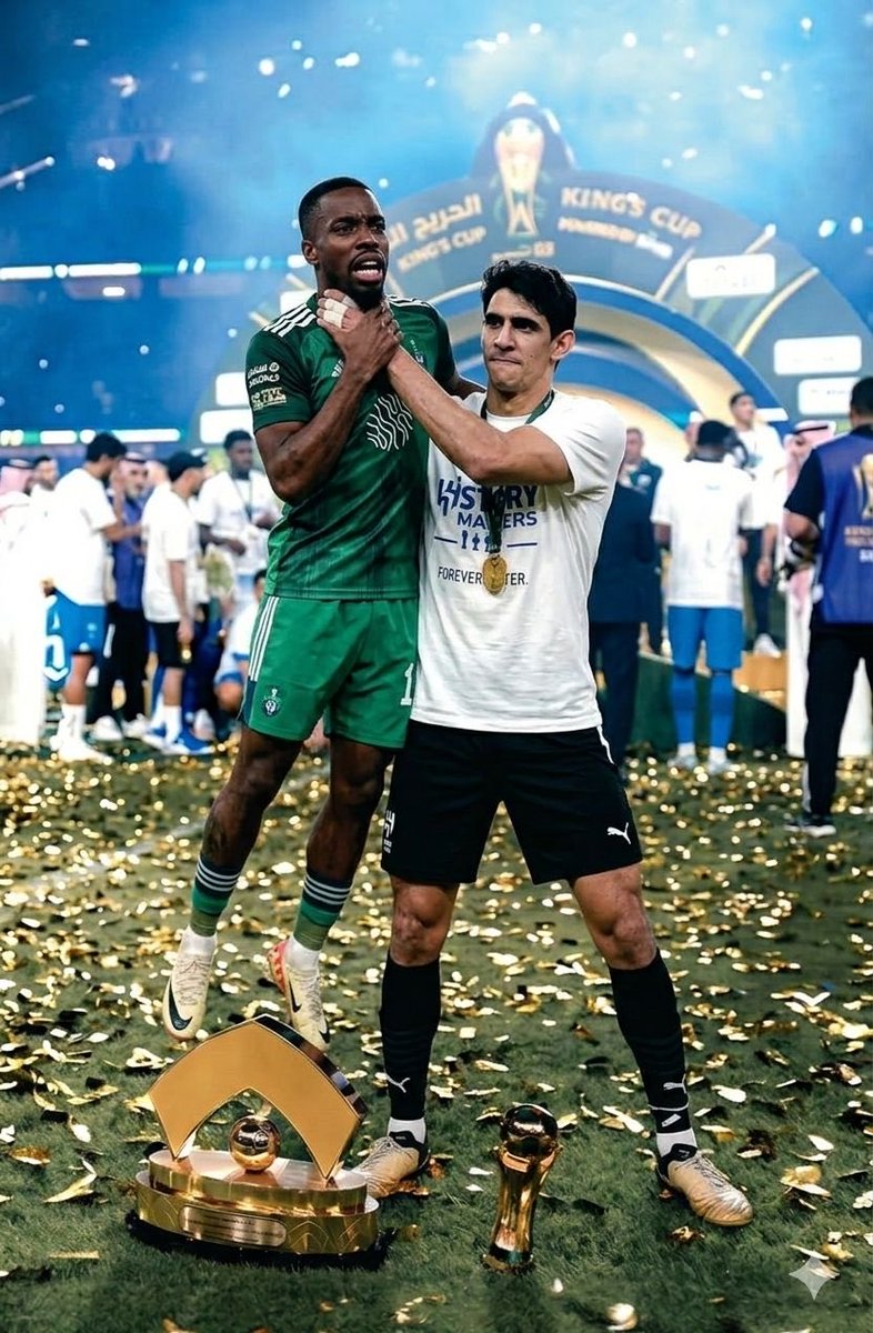 ماجد العجمي ( ابو خالد) tweet media