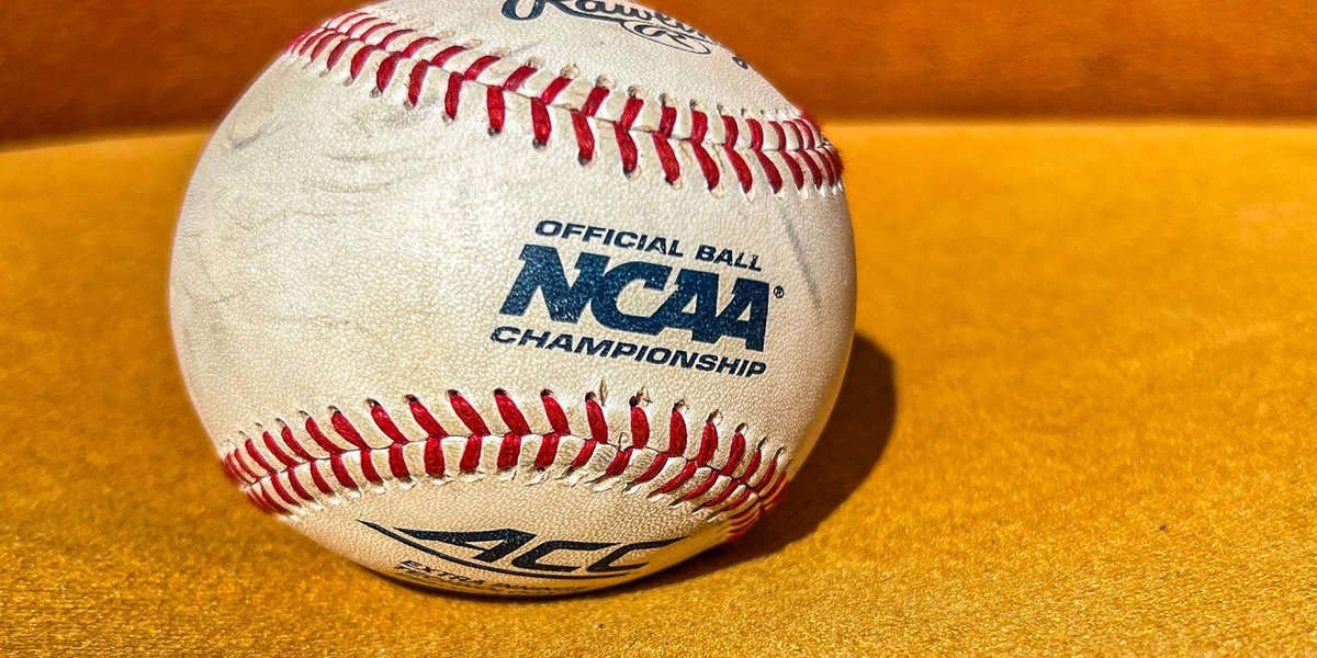 Longhorns Wire tweet media