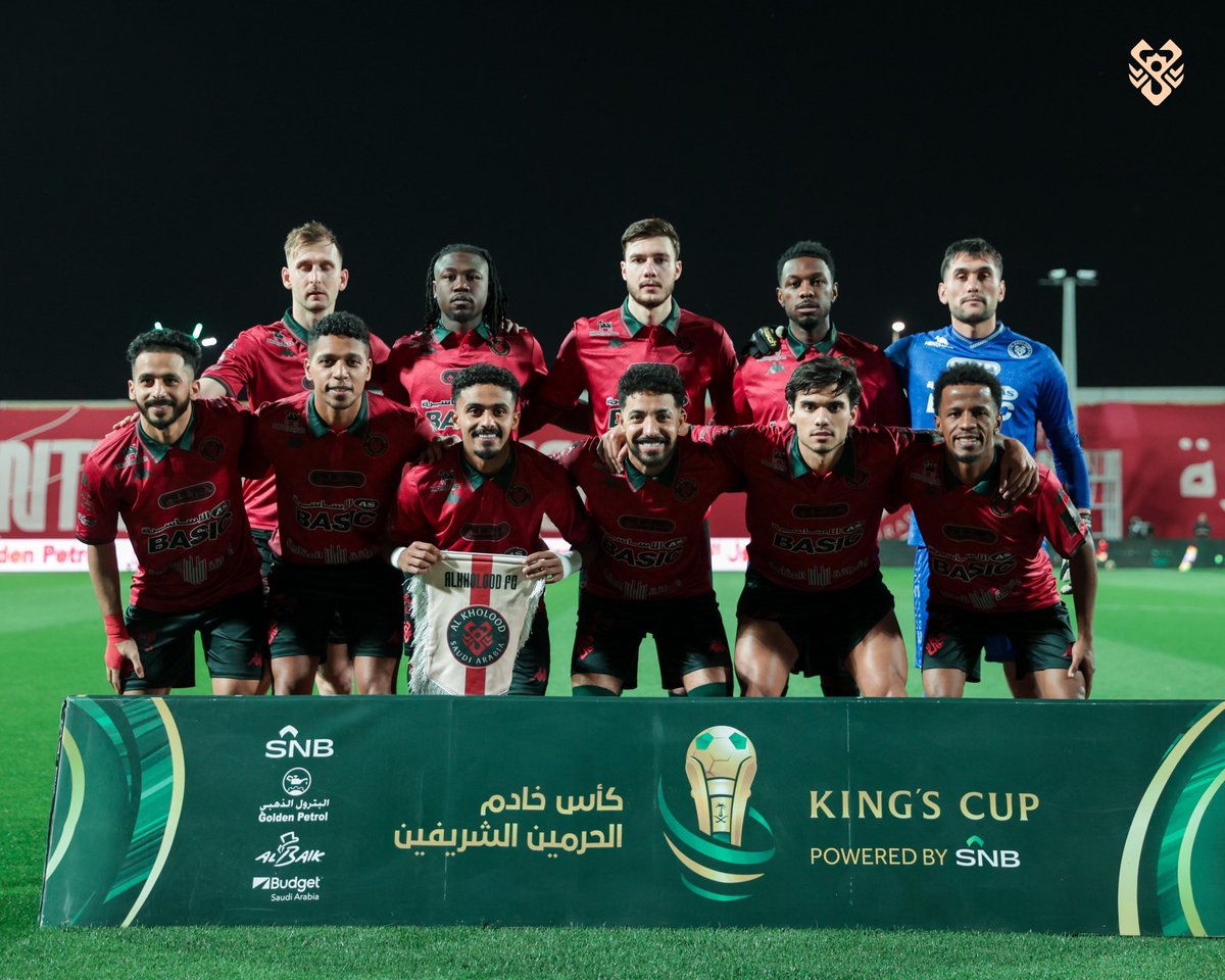 هتّان باهبري/hattan bahbri tweet media