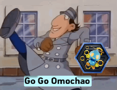 Saw it and had to make it
#SonicRacingCrossWorlds #SonicRacing #Sonic #sonicthehegdehog