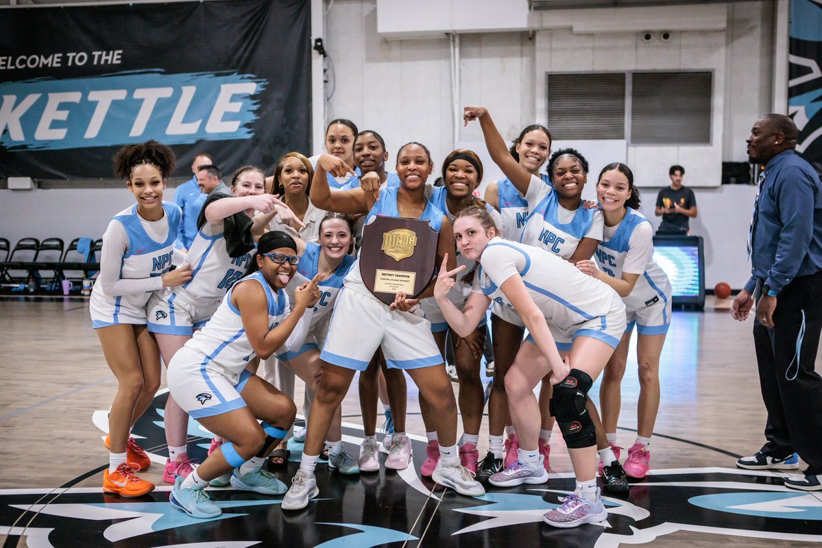 Eddie Broughton Sr., M.S. tweet media