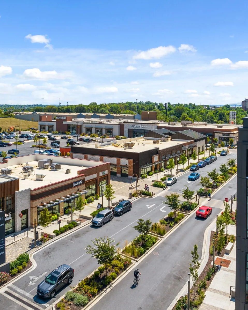 The Daily Record tweet media