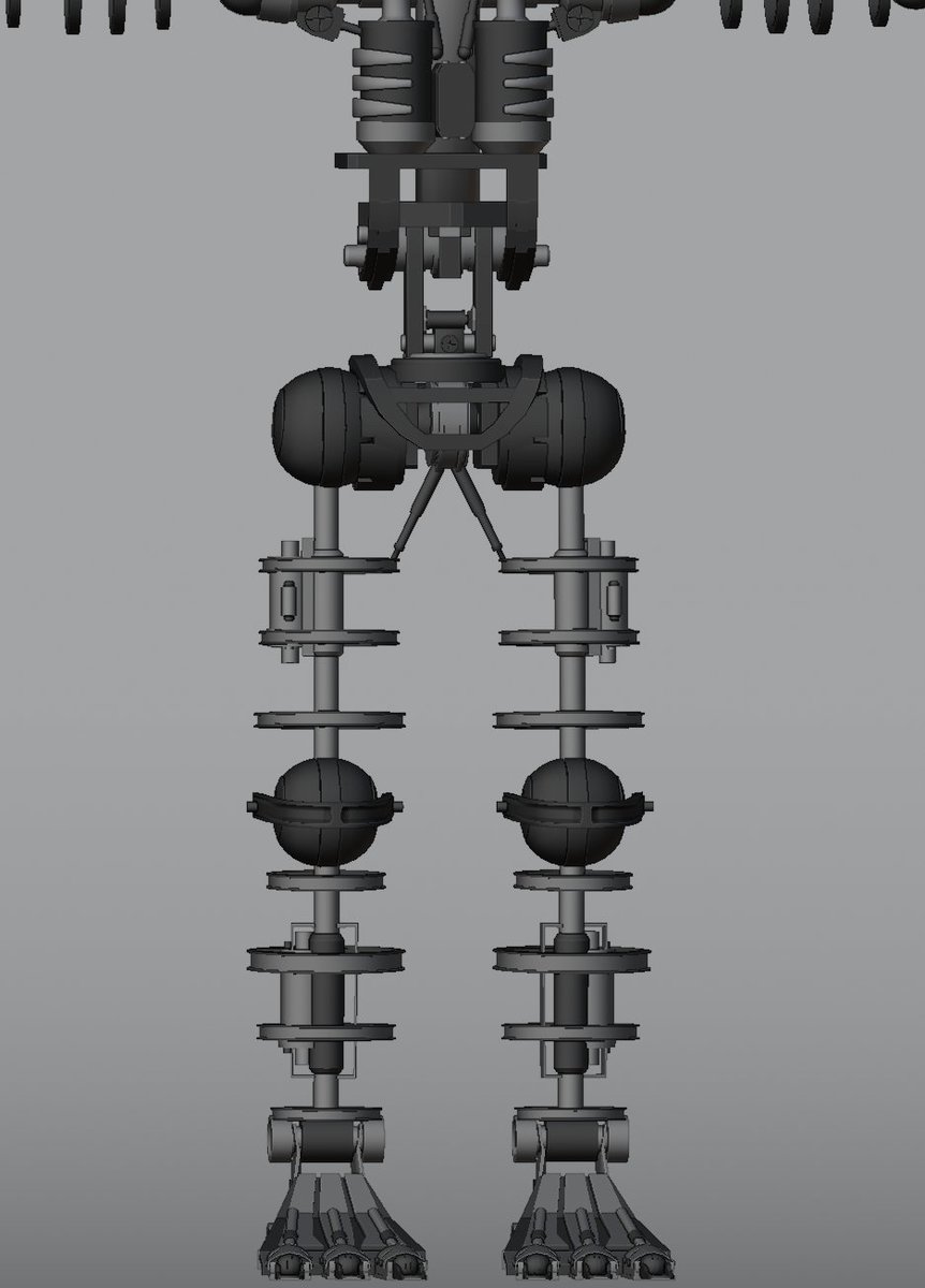 🎀_𝕬𝖘𝖍_🎀 0𝖜0 (𝕮𝖔𝖒𝖒𝖎𝖘𝖘𝖎𝖔𝖓 𝕺𝖕𝖊𝖓) tweet media