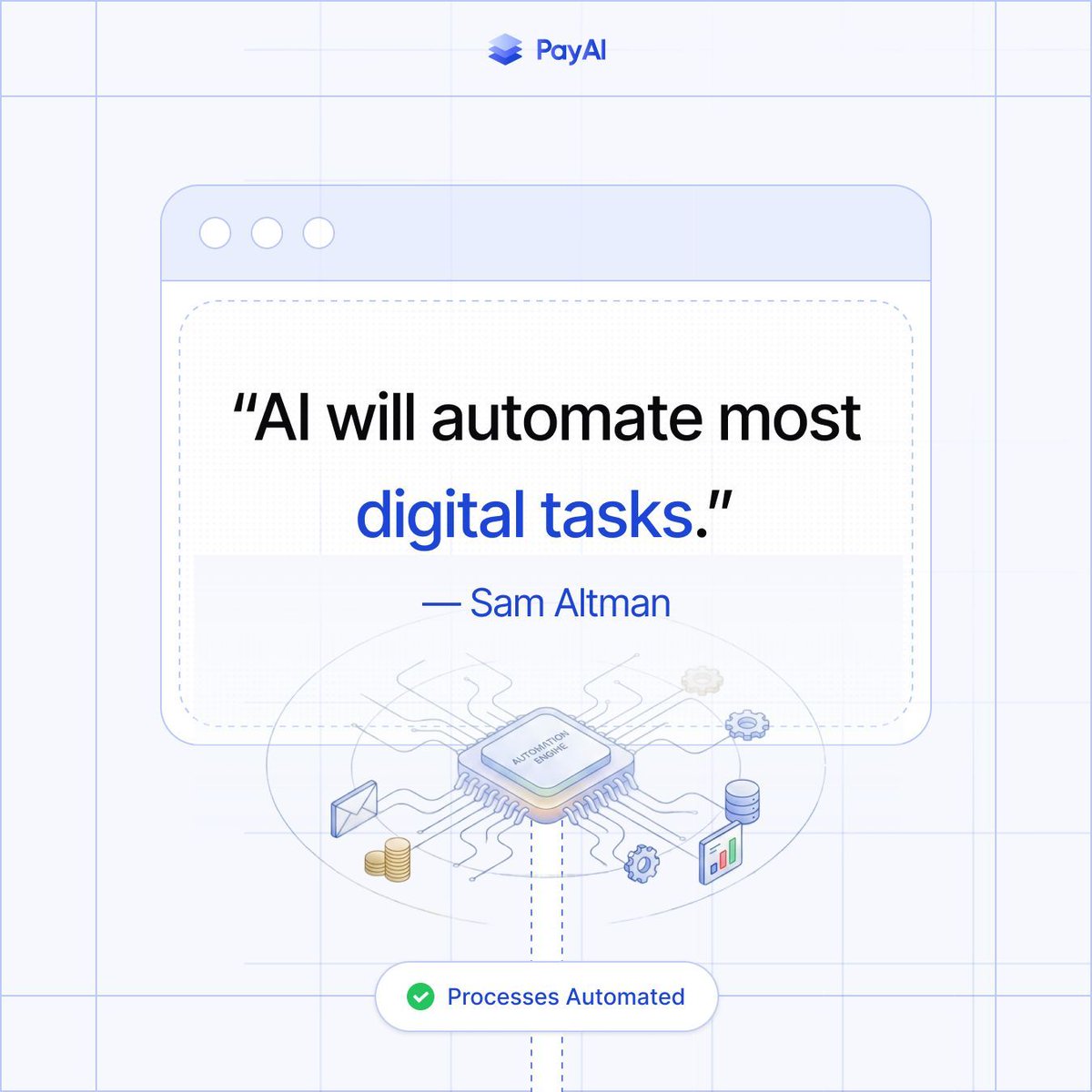 PayAI Network | x402 Facilitator tweet media