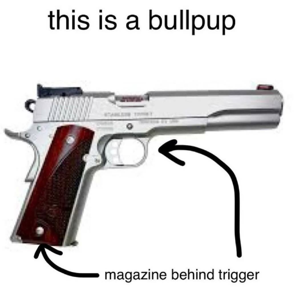 Handleit Grips tweet media