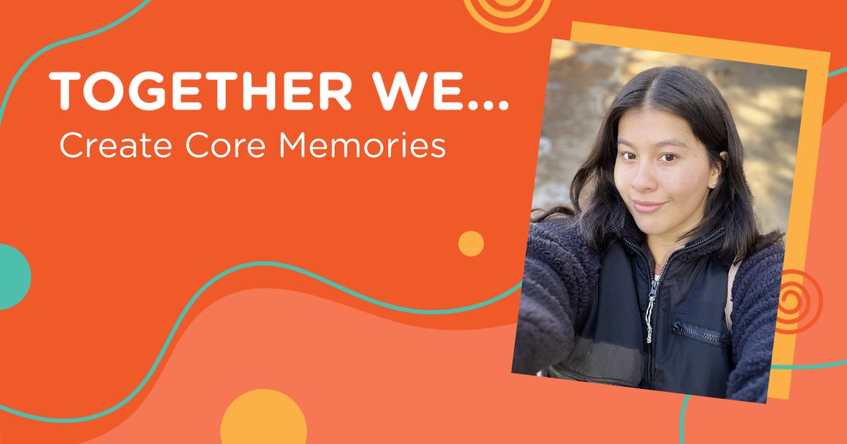 Think Together tweet media