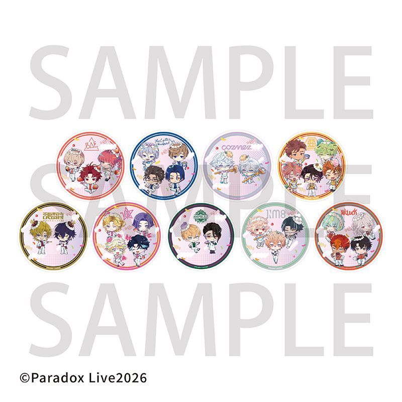 アニメイト商品情報局@店舗受取り手数料無料! tweet media