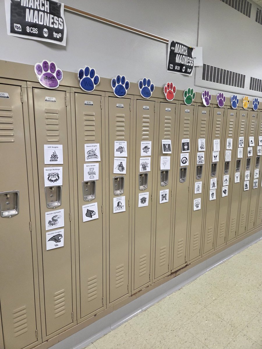 Mr. Penberthy tweet media