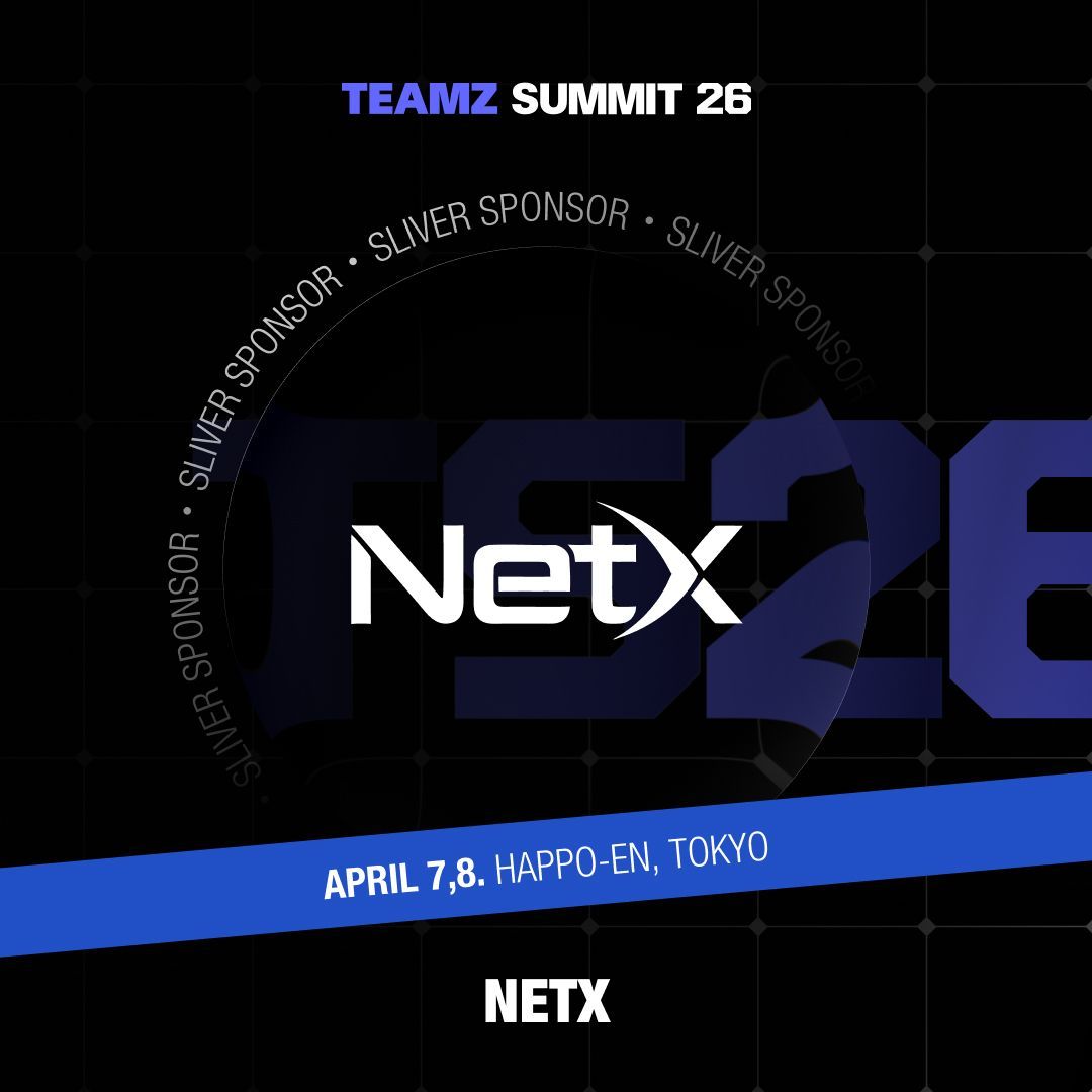 TEAMZ, Inc. tweet media