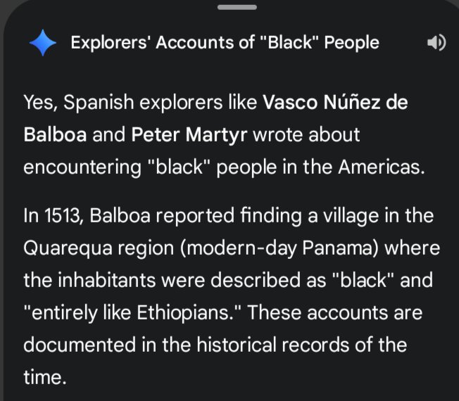 BLACK REALITY FIRST tweet media