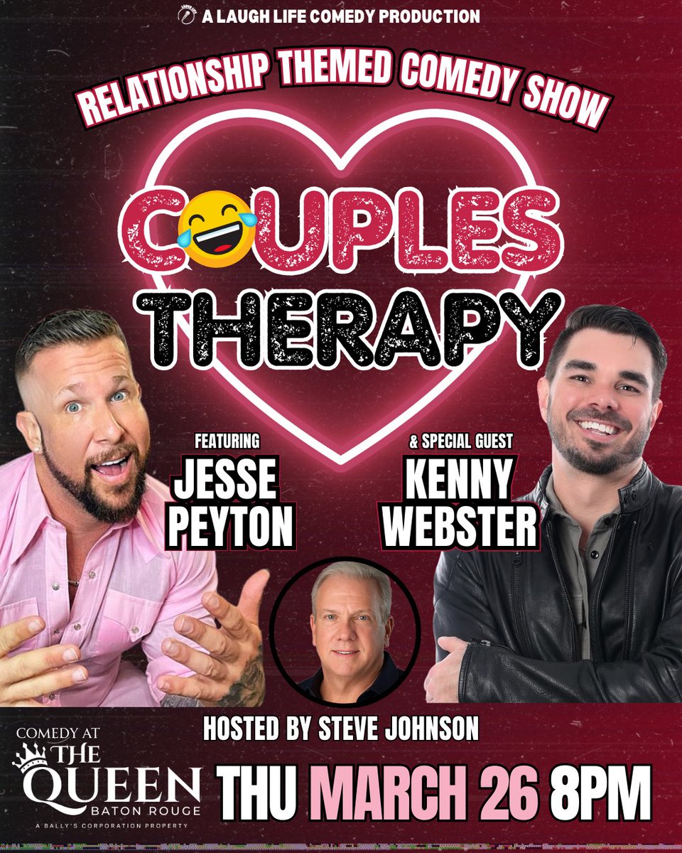 Kenny Webster tweet media