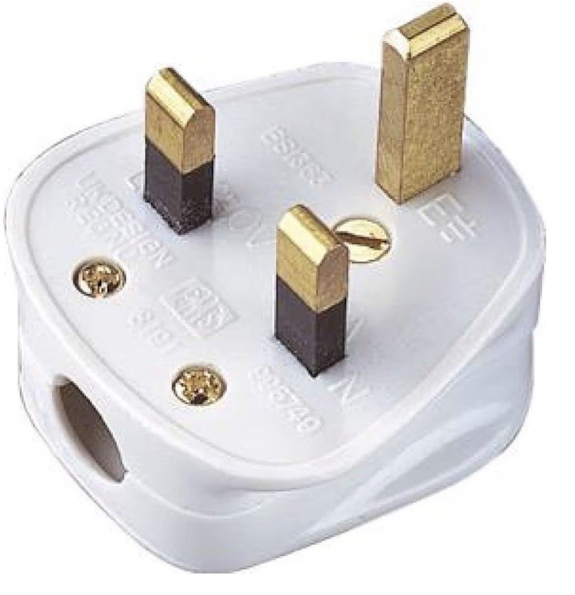 scouseandproud tweet media