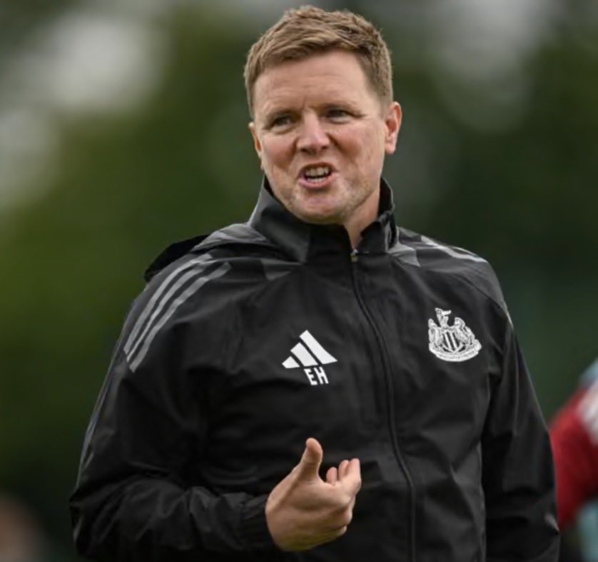 scouseandproud tweet media