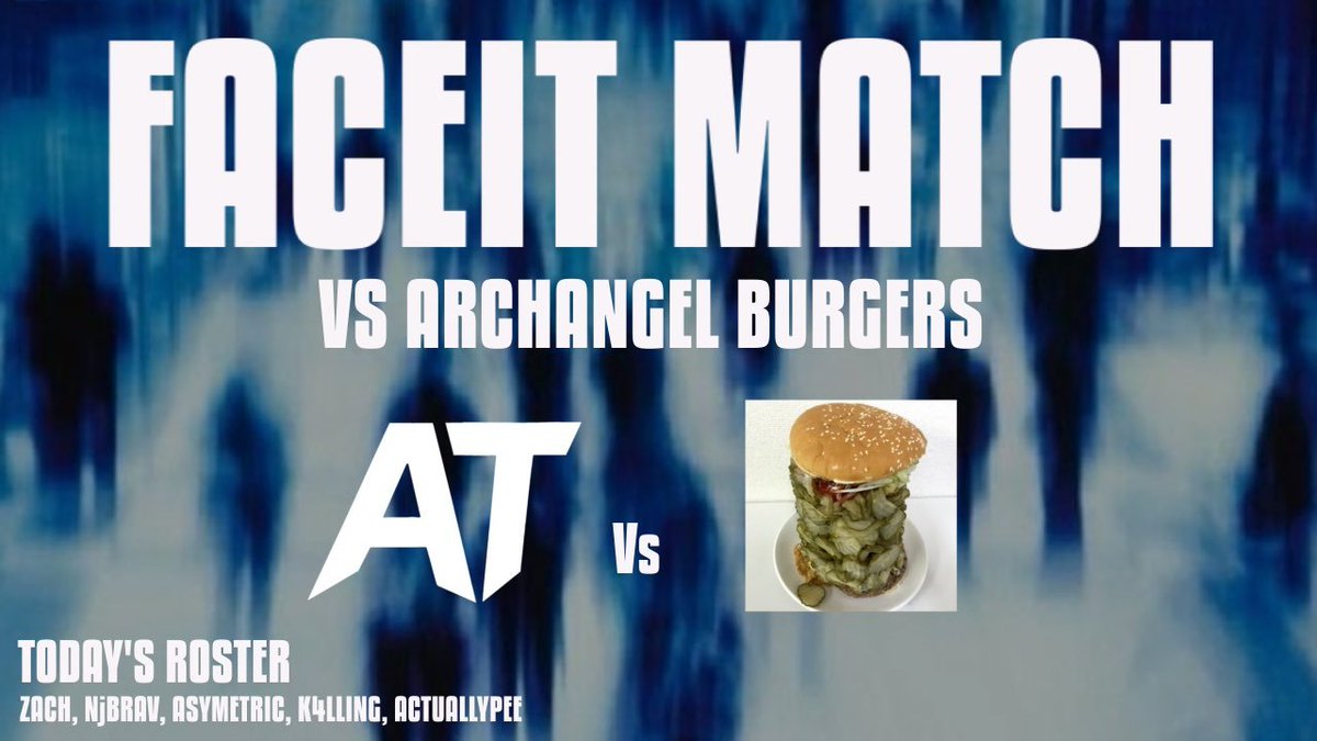 kelly (previously kallingkelly) tweet media