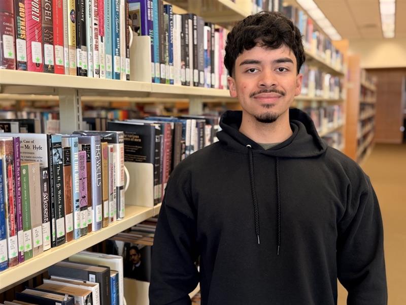 UT Permian Basin tweet media