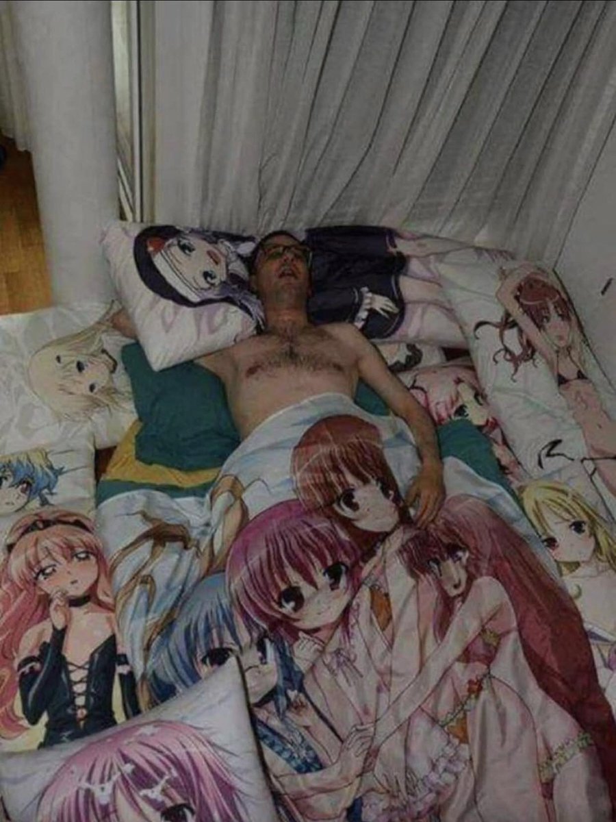 Espiritu tweet media