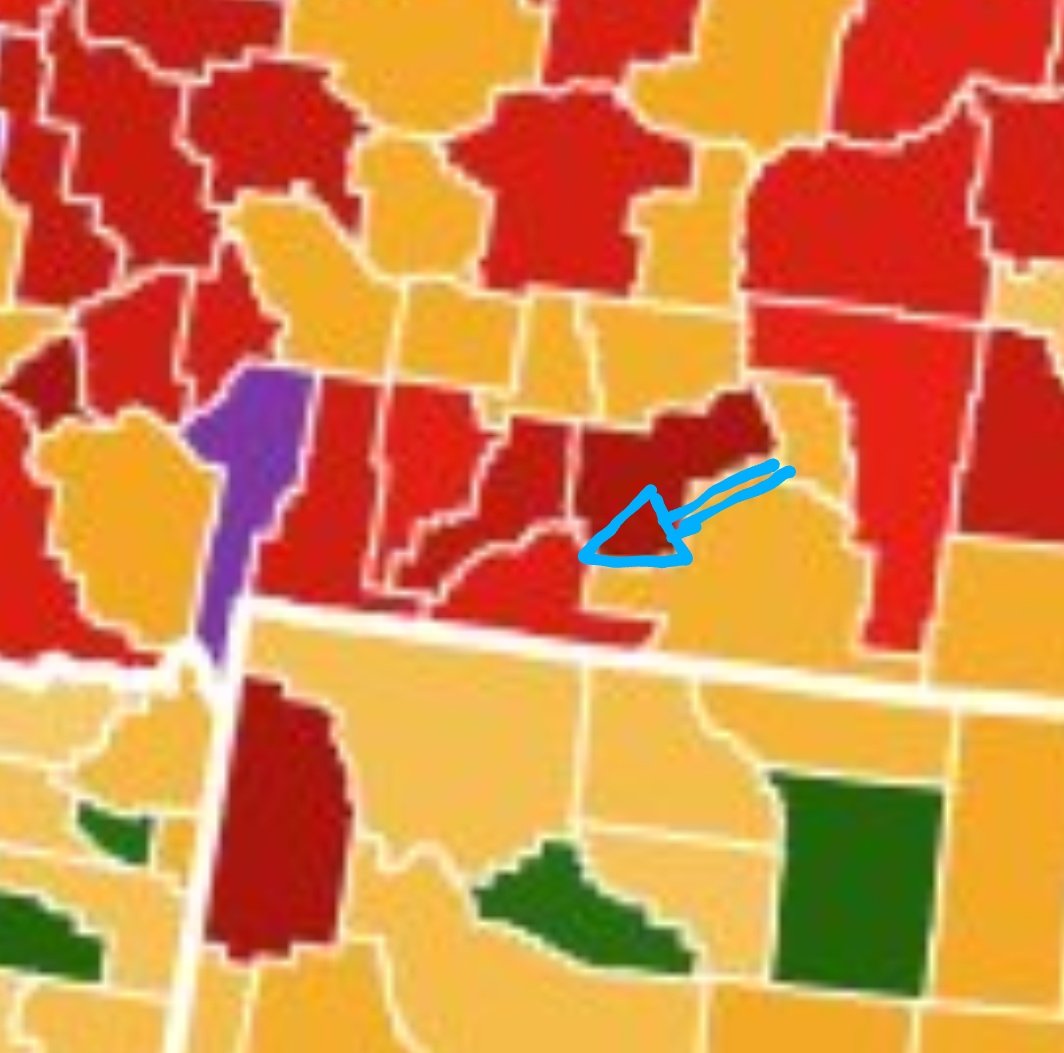 YourOtherMotherLisa tweet media