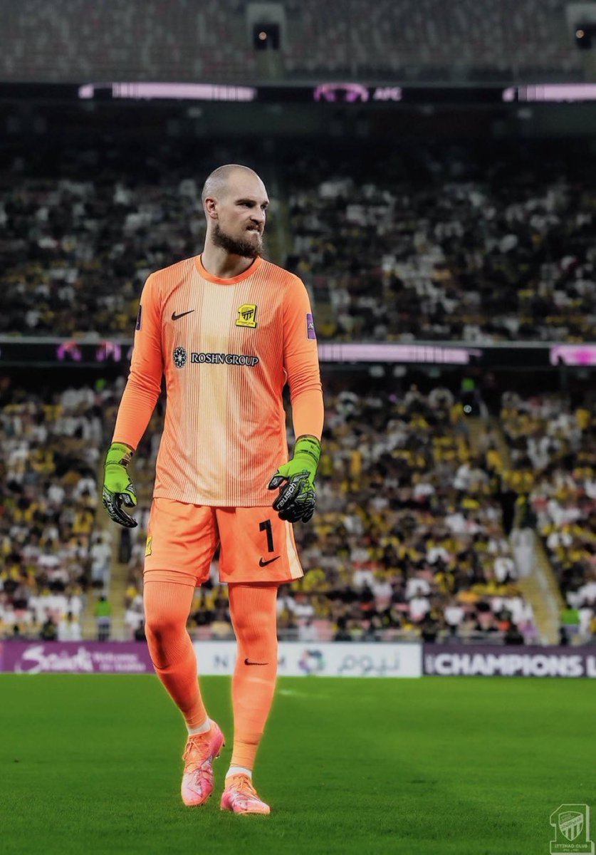 هاجس tweet media