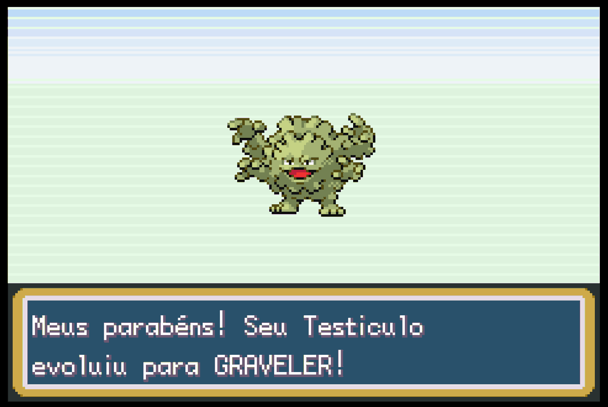 PedroD // YCH Slots Closed tweet media