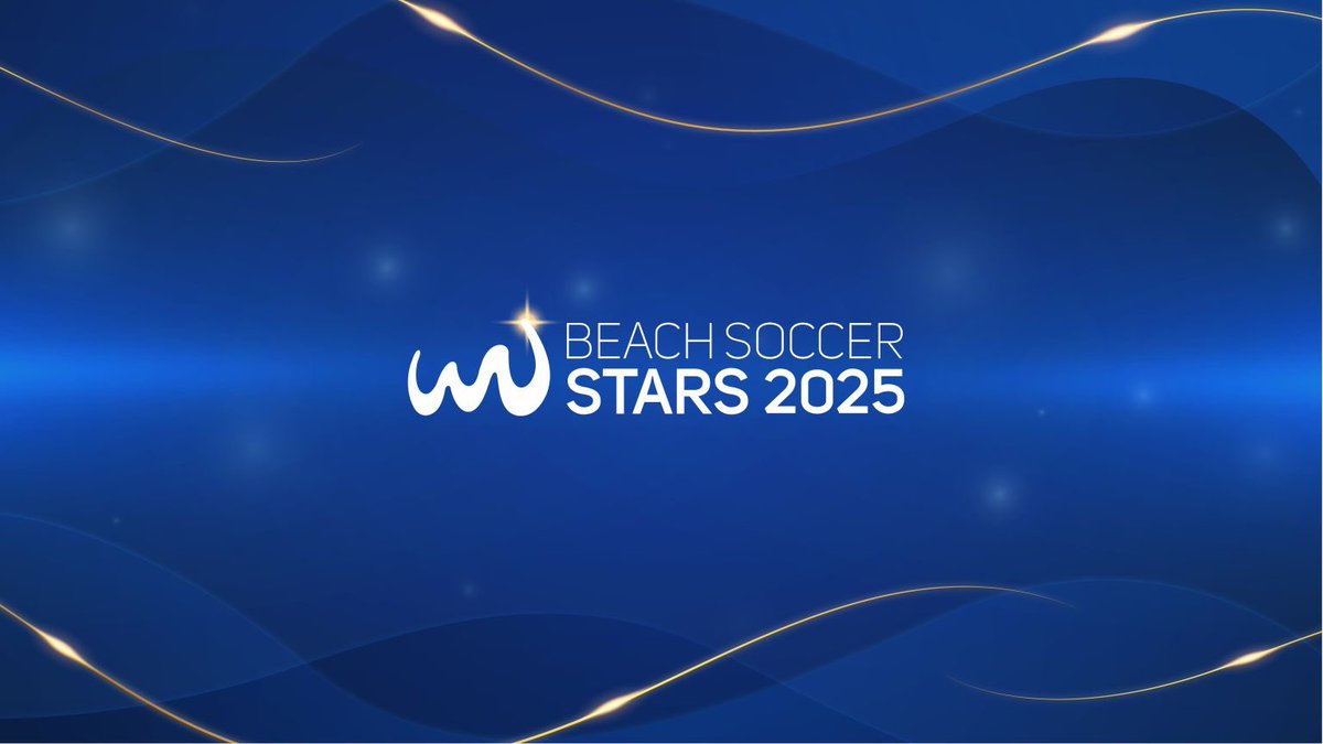 Yamil Bukele tweet media