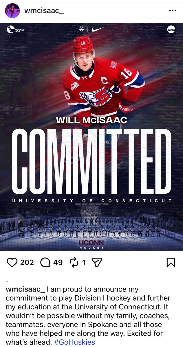 Daniel Connolly tweet media