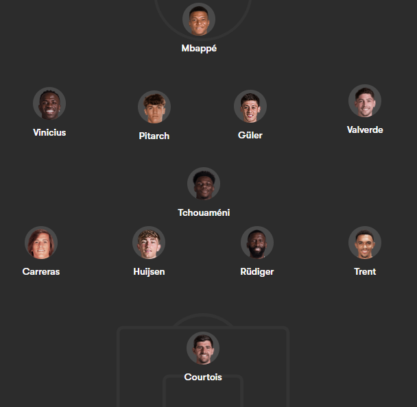 Alejandro Ramos tweet media