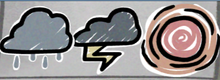 Steven from the edmund mcmillen games tweet media