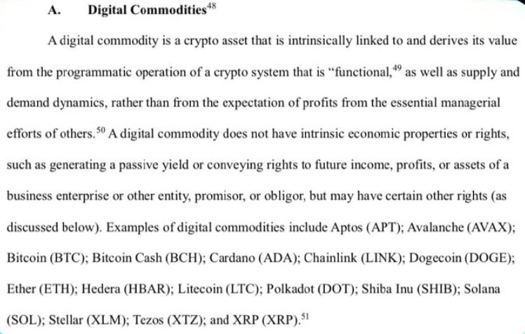 Charles Slam, Esq. tweet media