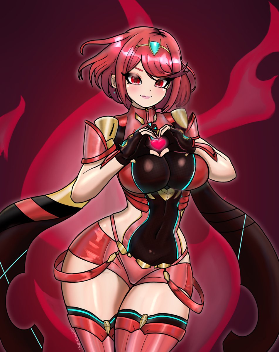 WhipMyHair (ON BREAK TILL APRIL 6TH) tweet media