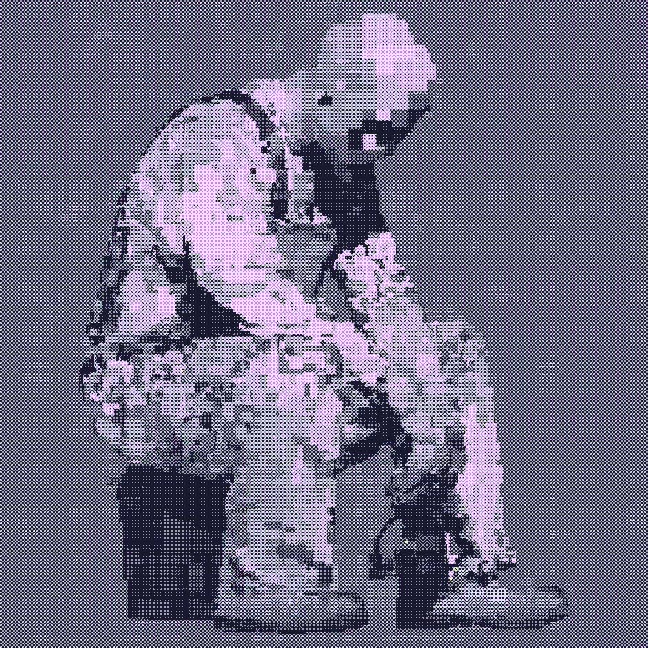 TVL7🐸㊙️ tweet media