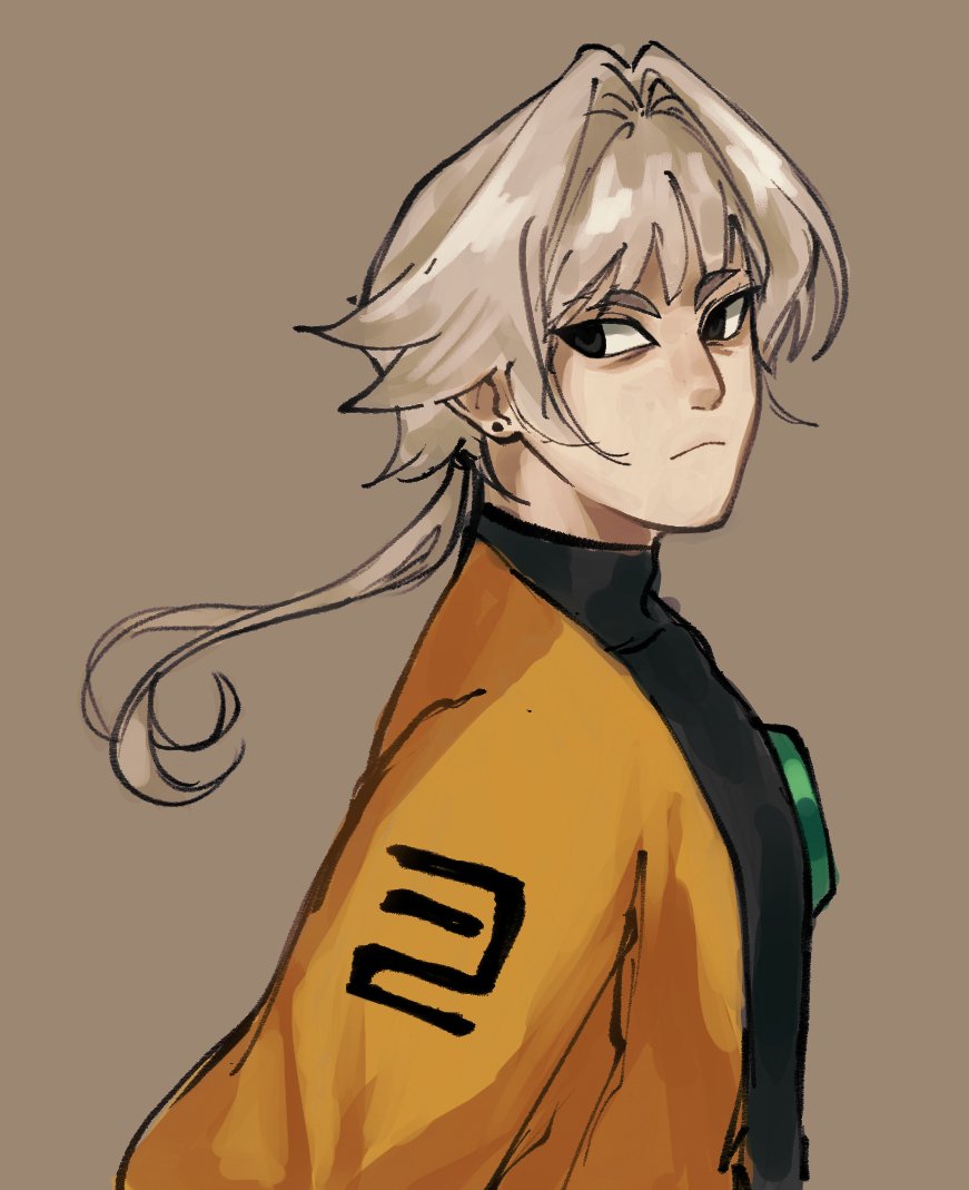 Play Nine Sols (Clossed Commissions 10/10 slots) tweet media