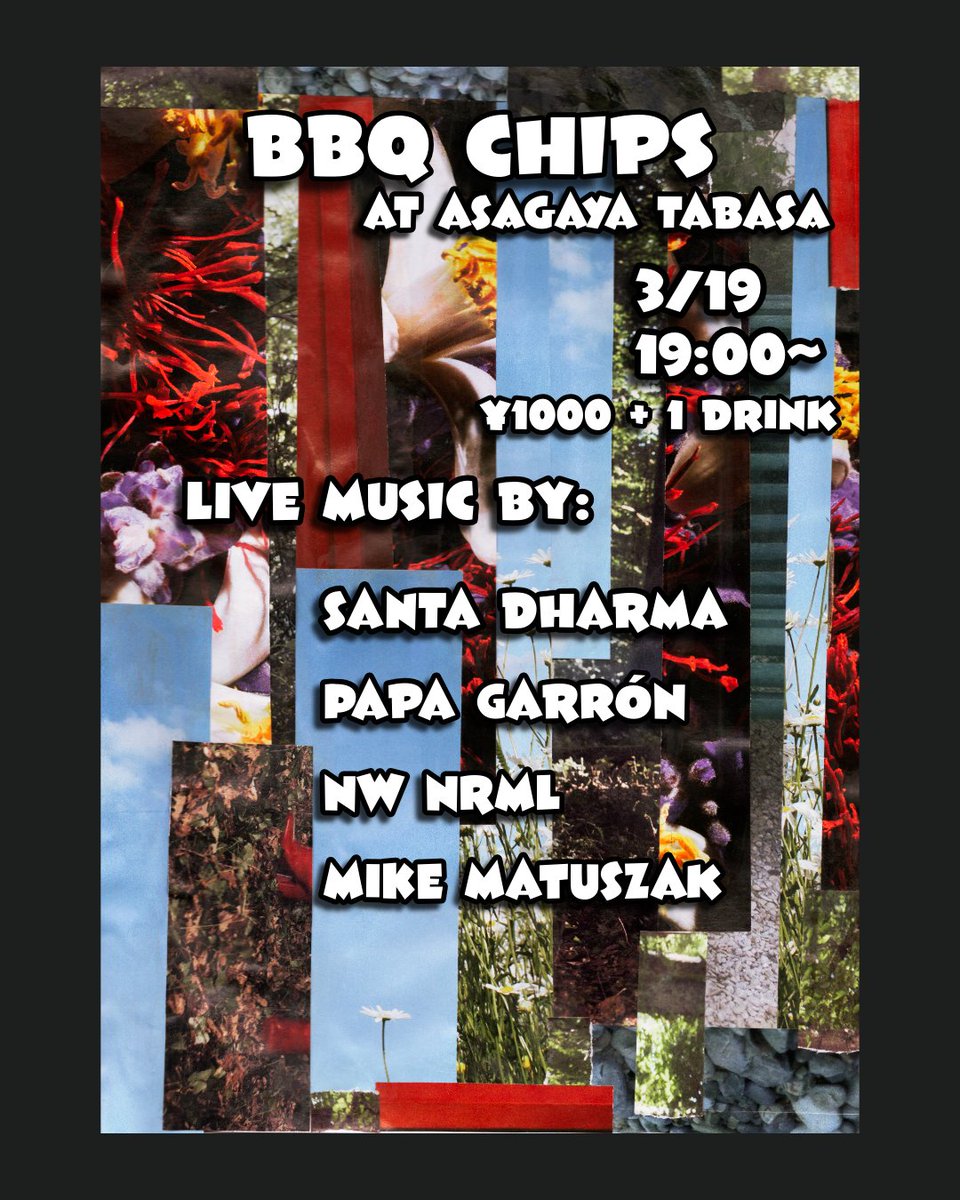 Santa Dharma tweet media