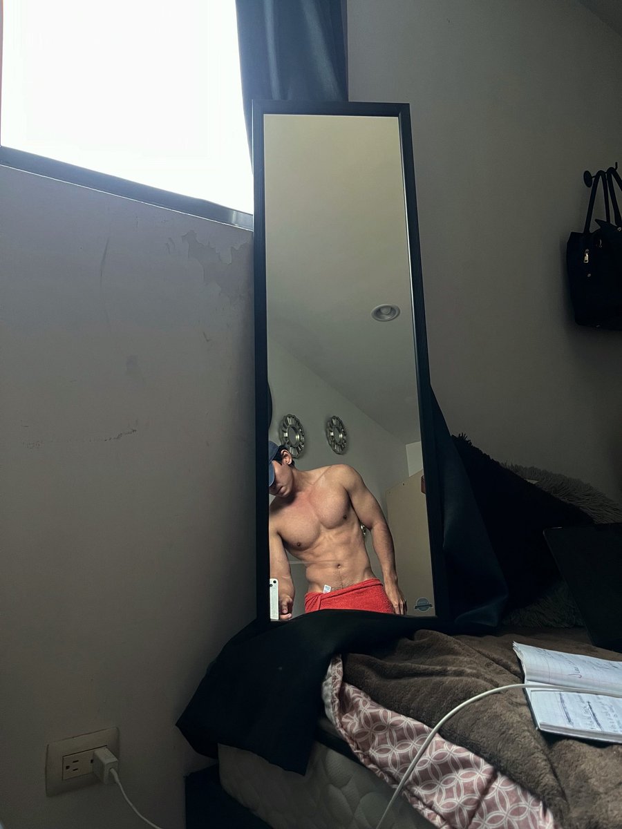 Amisaday tweet media