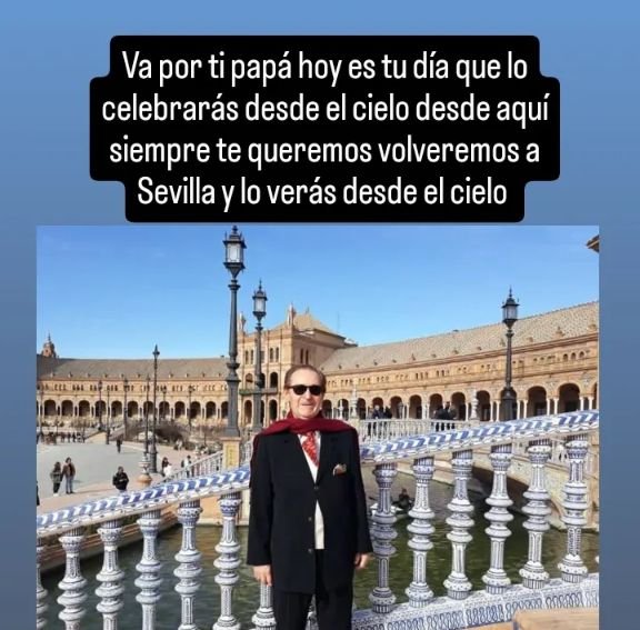 Angeles Unbreakable tweet media