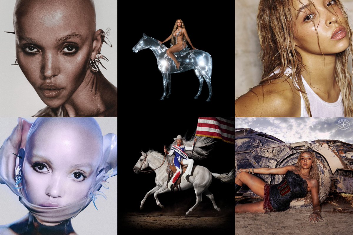 Bruno Di Maio tweet media