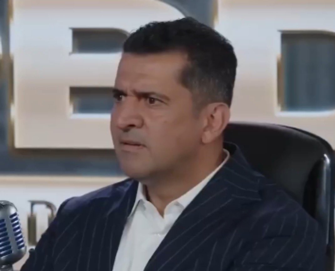 Nick Schwager tweet media