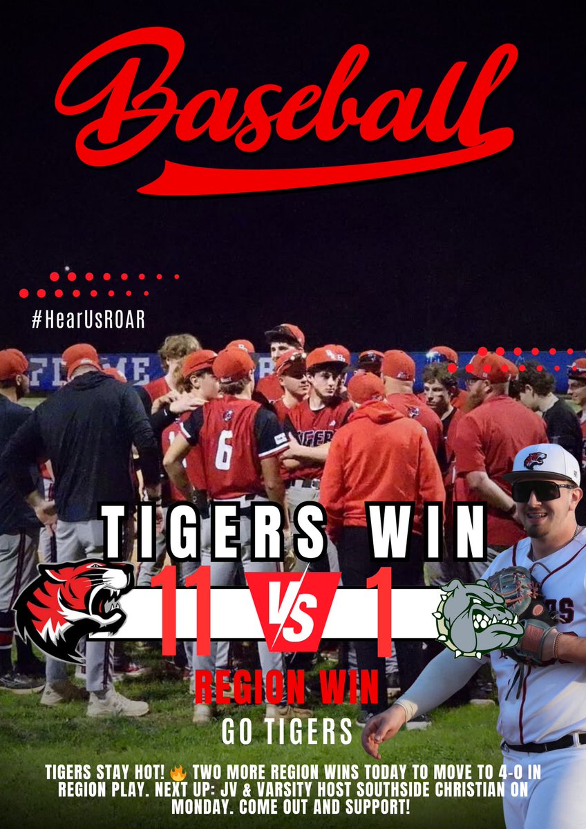 Blue Ridge High School tweet media