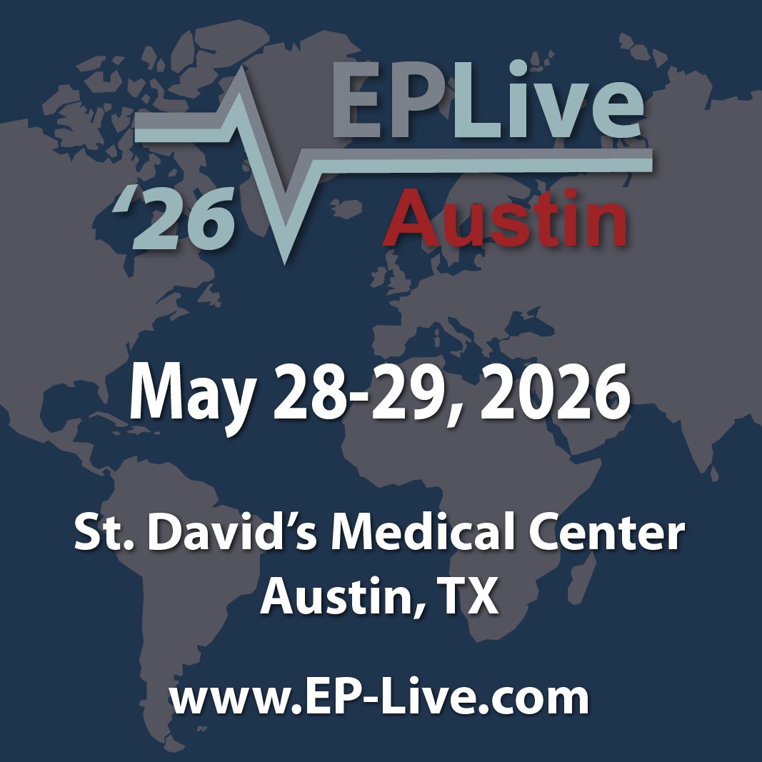 EP-Live Austin tweet media