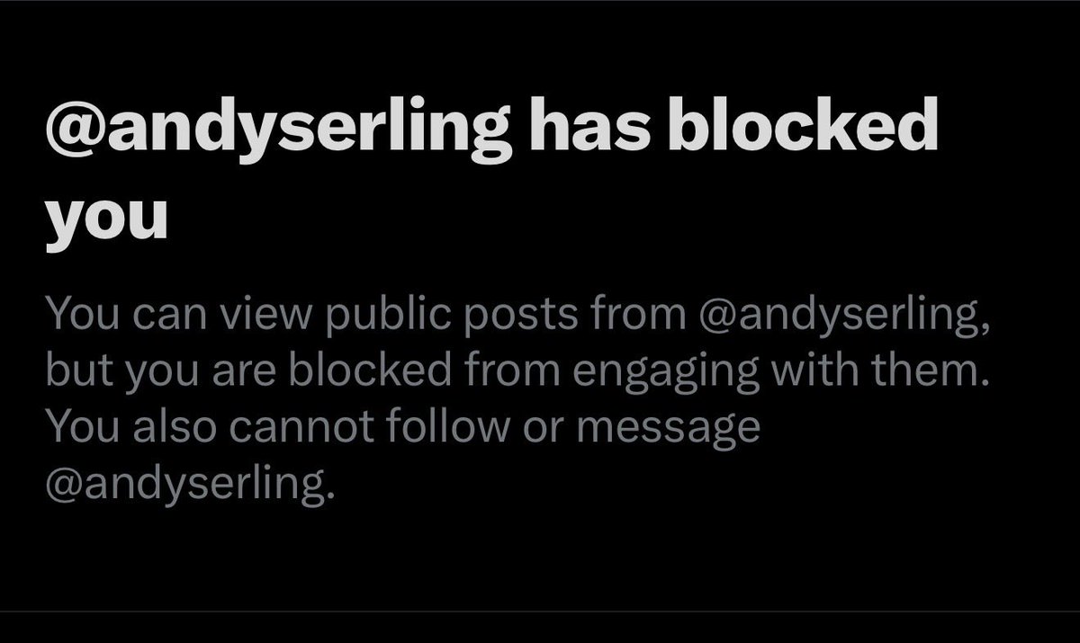 Tunechi518 tweet media