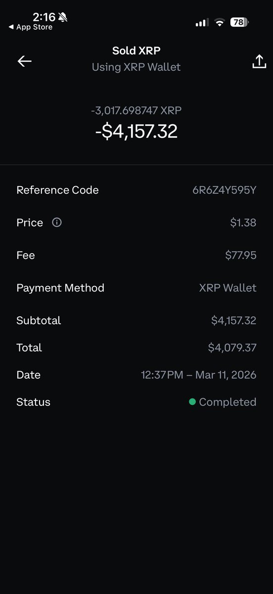 Seth Earnest tweet media