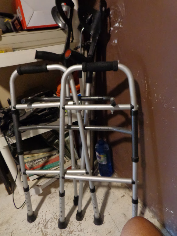 Humberto Villafuerte tweet media