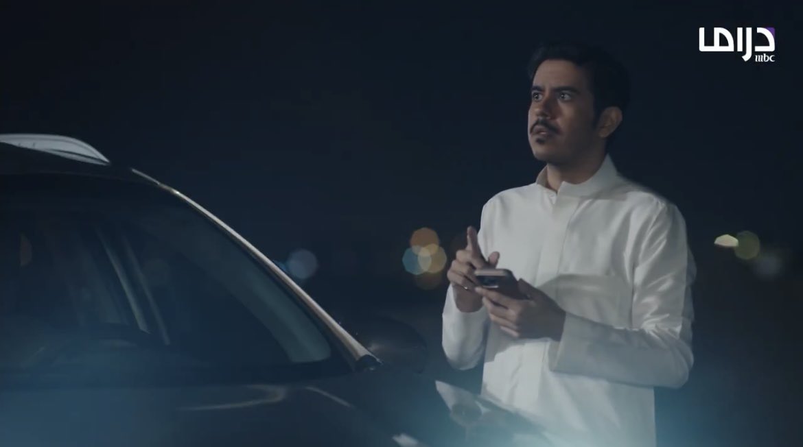 Abdullah Ahmad | عبدالله أحمد tweet media