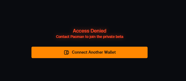 Pink Bunny tweet media