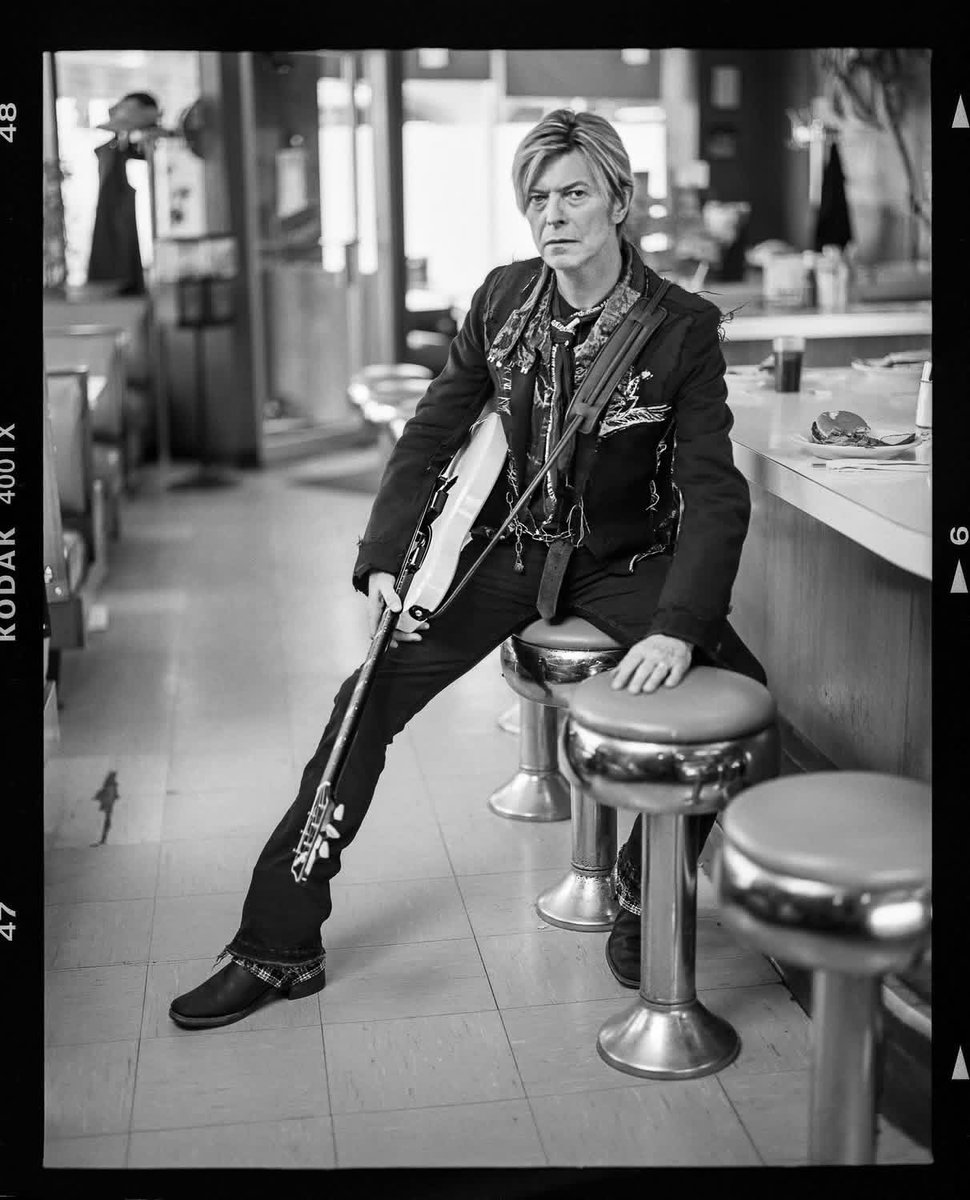 Josh Surface tweet media