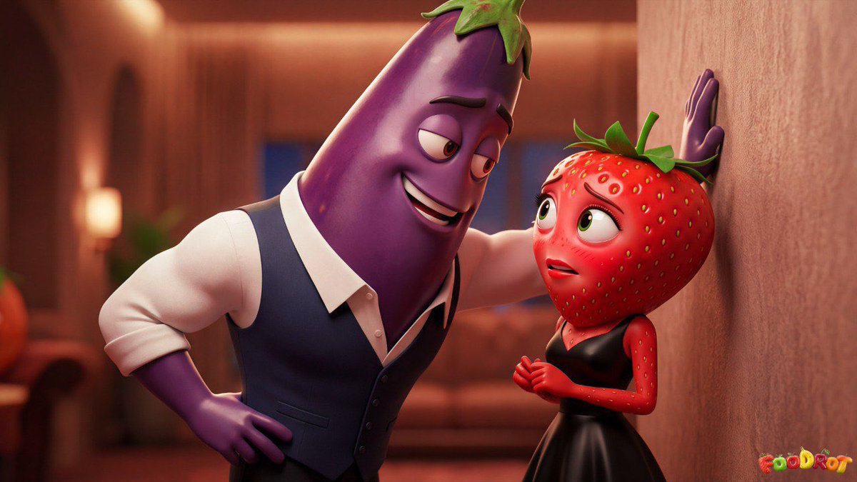 moonshotm tweet media