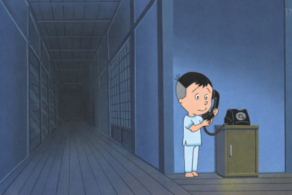 ガロン tweet media