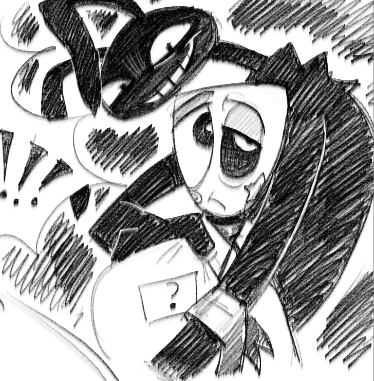 miles 🌻🏳️⚧️| ABOLISH 🧊!!! FREE 🍉!!! tweet media