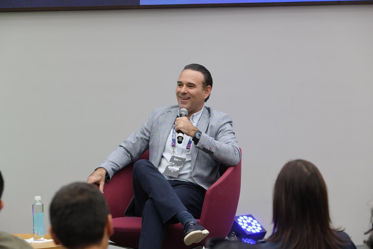 EGADE Business School tweet media