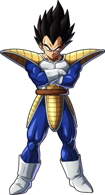 Σlι Hεияιqυεz tweet media